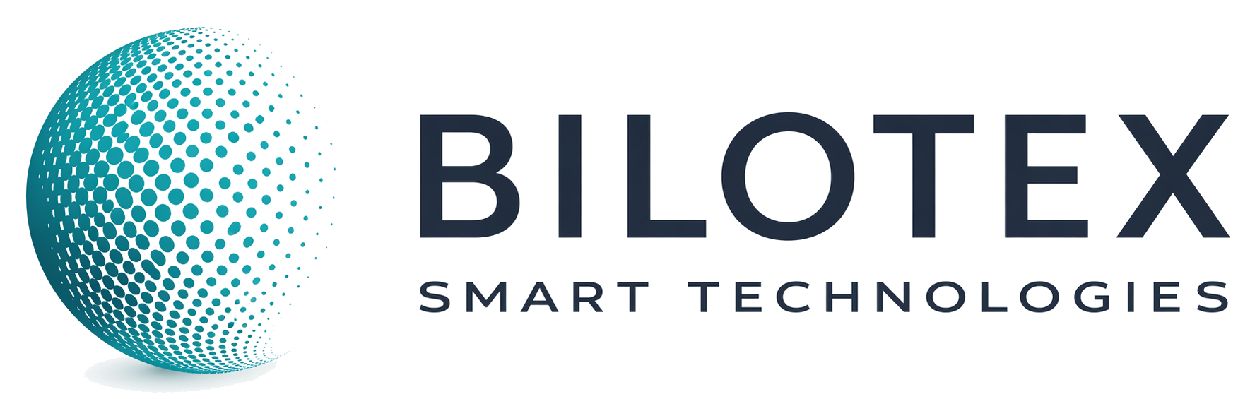 Bilotex Smart Technologies