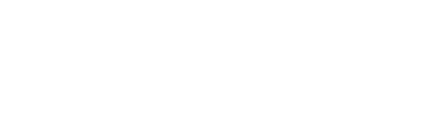 Bilotex Smart Technologies